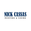Nick Cassas Roofing & Siding gallery