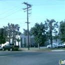 Ponderosa Property Management Co - Real Estate Management