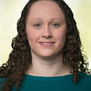 T. Suzanne Hamman, MD - Physicians & Surgeons