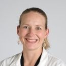 Stacey A Sjoquist, PT - Physical Therapists