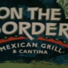 On The Border Mexican Grill & Cantina gallery