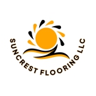 Suncrest Flooring