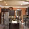 Pulte Homes gallery