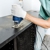 MJ Granite Countertop & Tile Installation - Altering & Remodeling Contractors