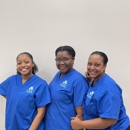 Truth Health Academy - Nurses
