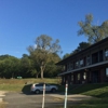 Jenkins Motel gallery