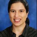 Dr. Afreen Subzposh, MD - Physicians & Surgeons, Pediatrics