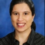 Dr. Afreen Subzposh, MD