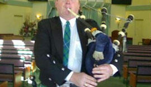 Academy Funeral Services - Blacktown, NSW. Special Ceremonies