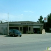 Altoona Auto Body gallery