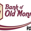 Bank of Old Monroe gallery