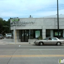 Tricoci University of Beauty Culture Norwood Park - Beauty Schools