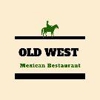 Old West Mexican gallery