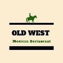 Old West Mexican - Fast Food Restaurants
