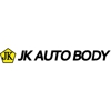JK Auto Body Collision Repair Shop Webster Massachusetts gallery
