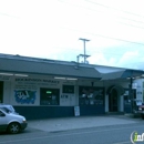 Hockinson Market - Convenience Stores