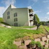 Village Royale Apartments gallery