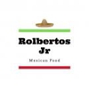 Rolberto's Mexican Food gallery