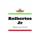 Rolberto's Mexican Food