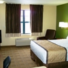 Extended Stay America - Minneapolis - Airport - Eagan - South gallery