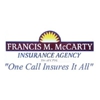 McCarty FM Insurance Agency gallery