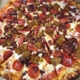 Merlino's Pizza