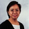 Susana C. Lapid, MD gallery