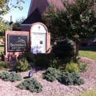 Little Stars of Bethlehem Early Learning Center