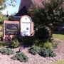 Little Stars of Bethlehem Early Learning Center