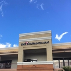 The Insurance Man Inc