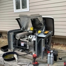Kwan The Painter-Mechanical Services - Plumbing-Drain & Sewer Cleaning
