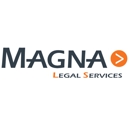 Magna Legal Services (Chicago) - Attorneys