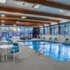 DoubleTree by Hilton Hotel Denver gallery