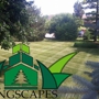 Kingscapes