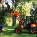 Gene Rivers Tree Service - Tree Service