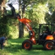 Gene Rivers Tree Service