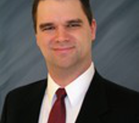 Dr. Jason C Popp, MD - Rochelle, IL