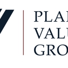 Planned Value Group