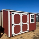 Purvis Used Lot, MS - Architects & Builders Services