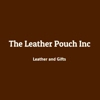 The Leather Pouch Inc gallery