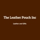 The Leather Pouch Inc