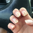 Angel Nails - Nail Salons