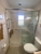 Cruikshank Plumbing - Plumbers