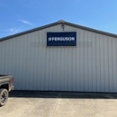 Ferguson Plumbing - CLOSED - Clothing Stores