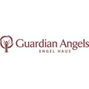 Guardian Angels Engel Haus Senior Living - Albertville - Nursing & Convalescent Homes
