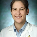 Laura Hermann, AuD - Audiologists