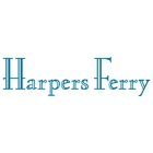 Harper's Ferry