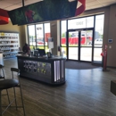 Verizon - Internet Products & Services