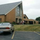 Mary Queen of Heaven Church - Roman Catholic Churches