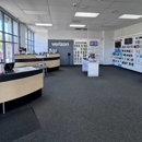 Verizon - Consumer Electronics